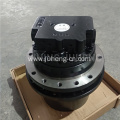 PC03 Travel motor assy Excavator hydraulic parts